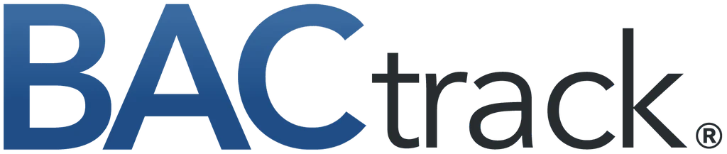 BACtrack
