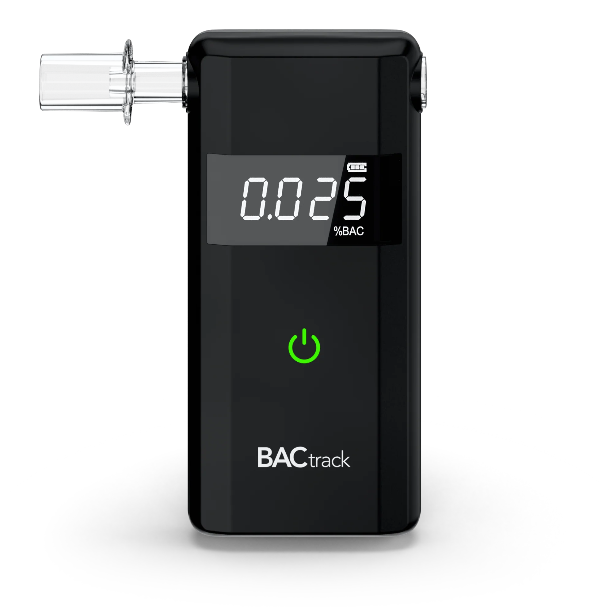 BACtrack Breathalyzer Calibration- EU - Image 7