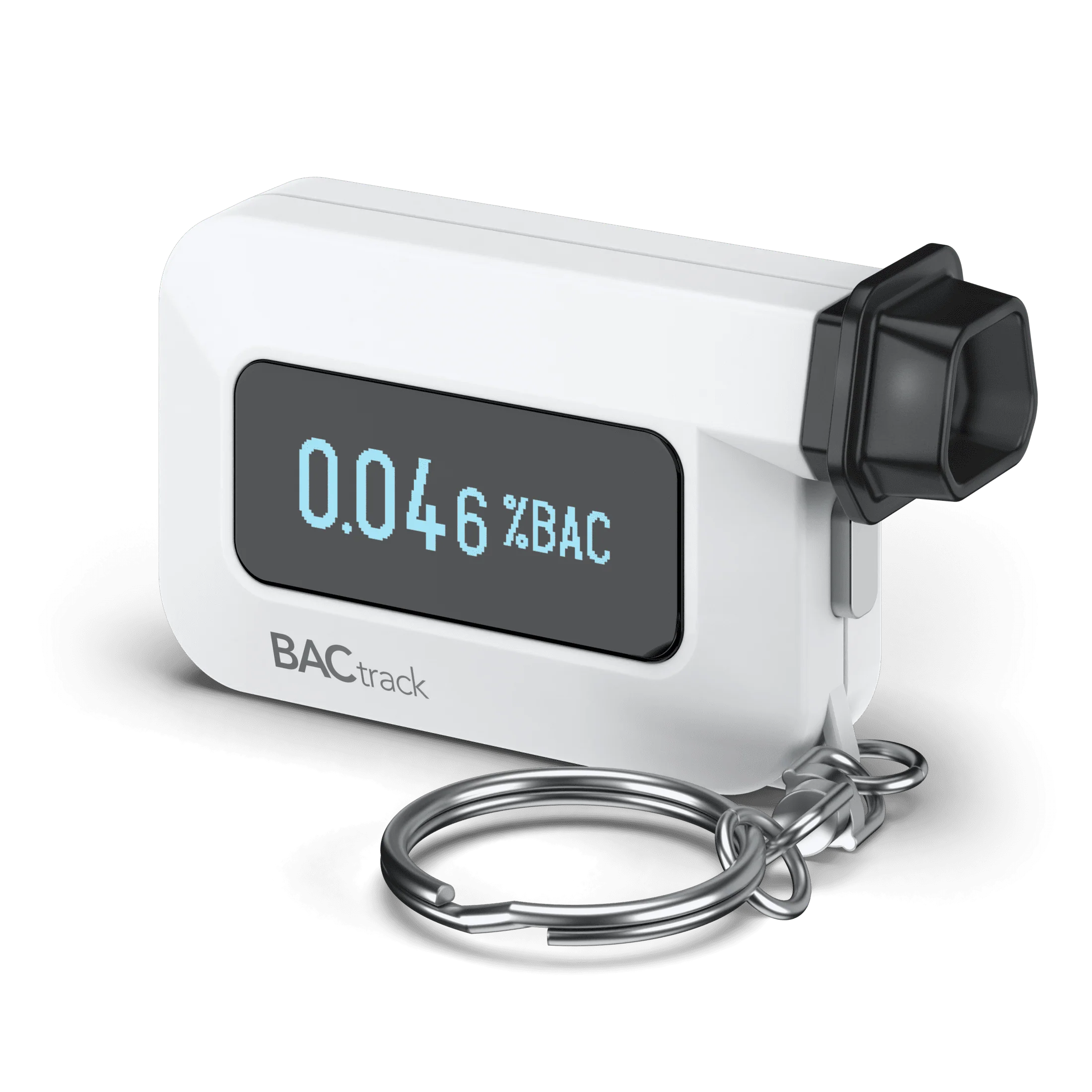 BACtrack C6 - Image 5