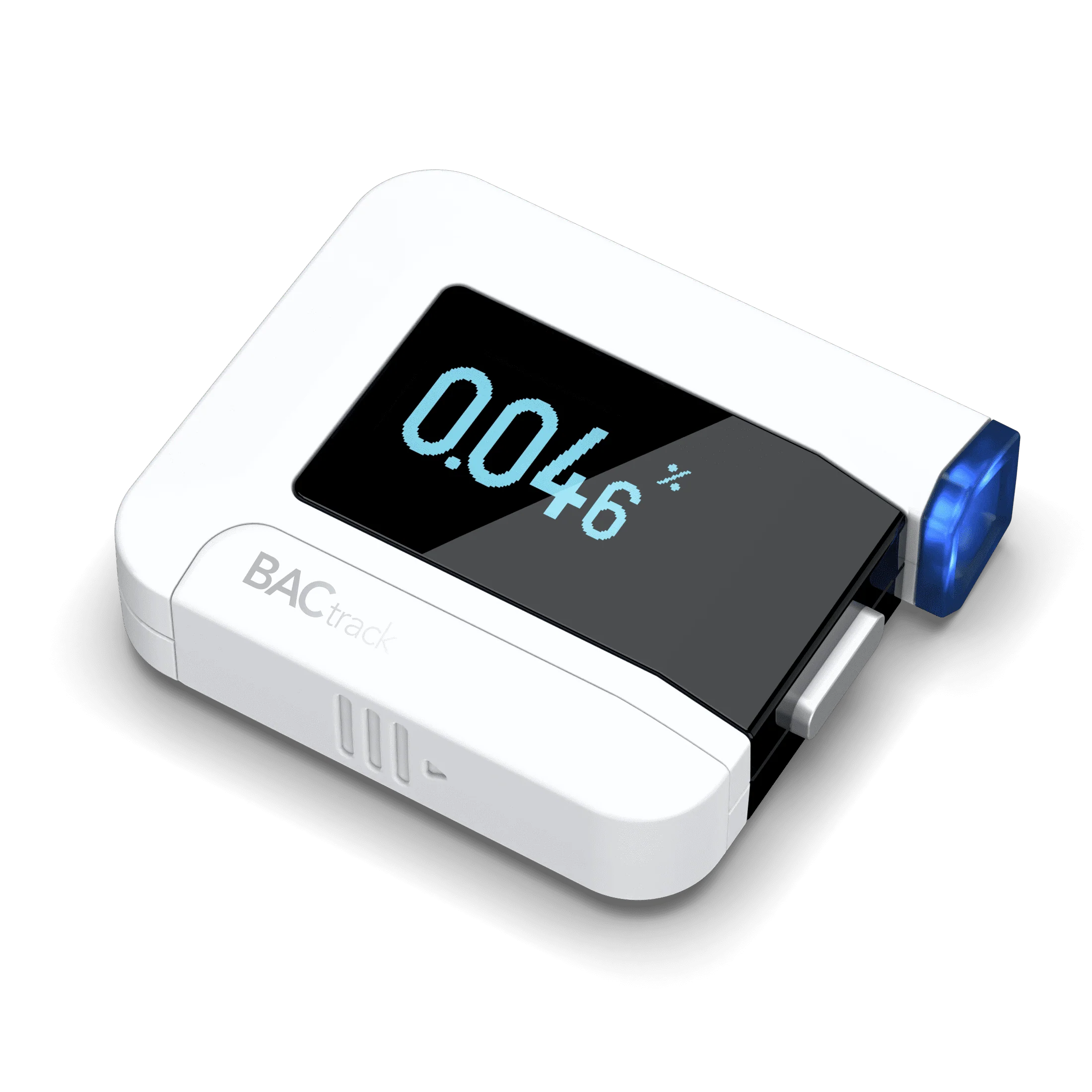 BACtrack C8 - Image 7