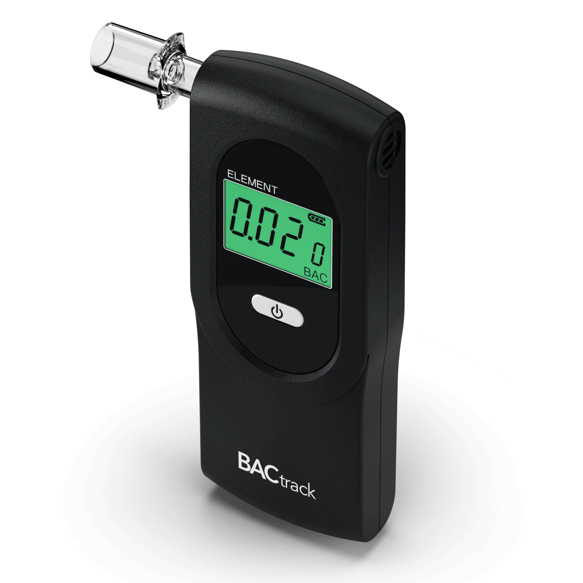 BACtrack Element - Image 5