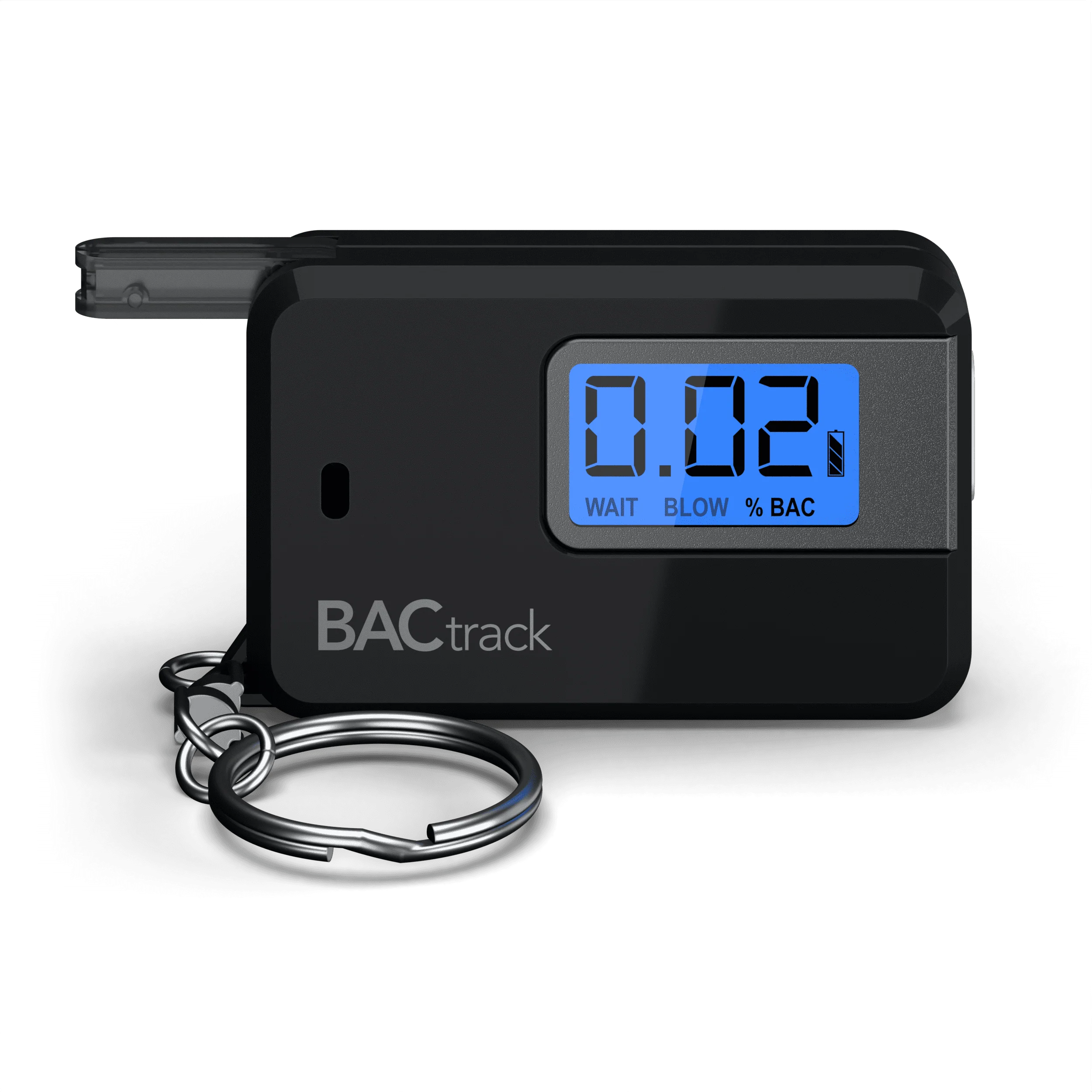 BACtrack Go - Image 3