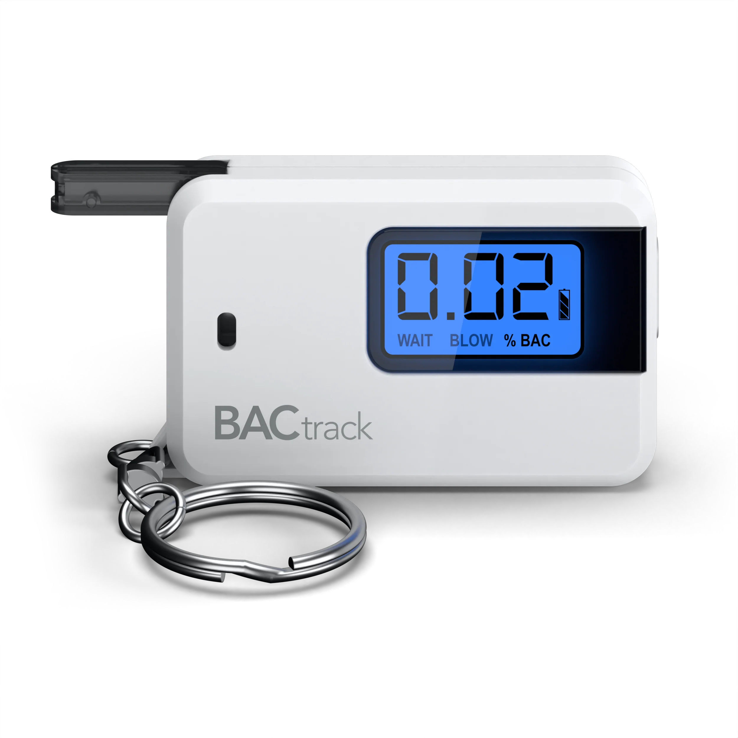 BACtrack Go - Image 5