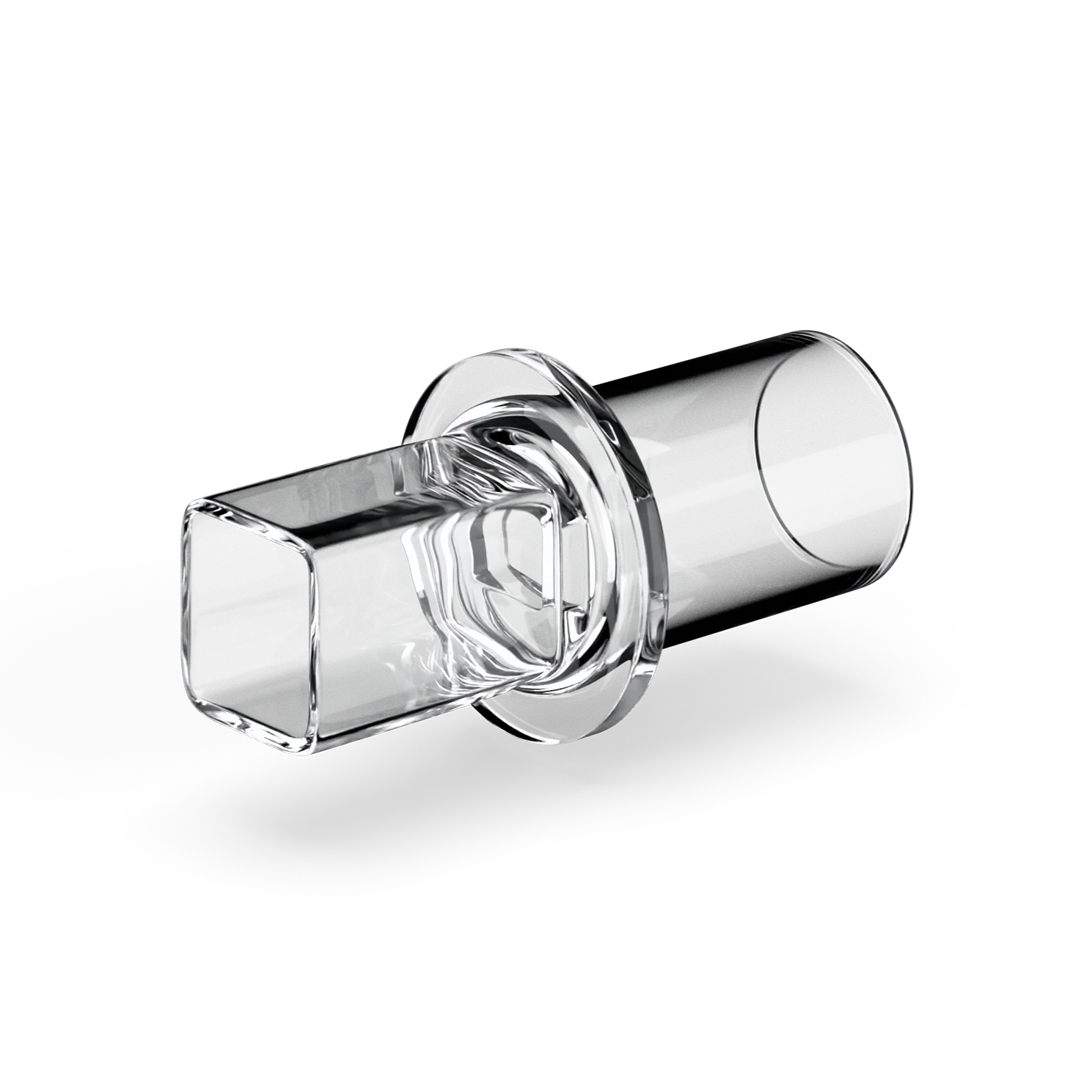 BACtrack Keychain Breathalyzer Mouthpieces - Image 3