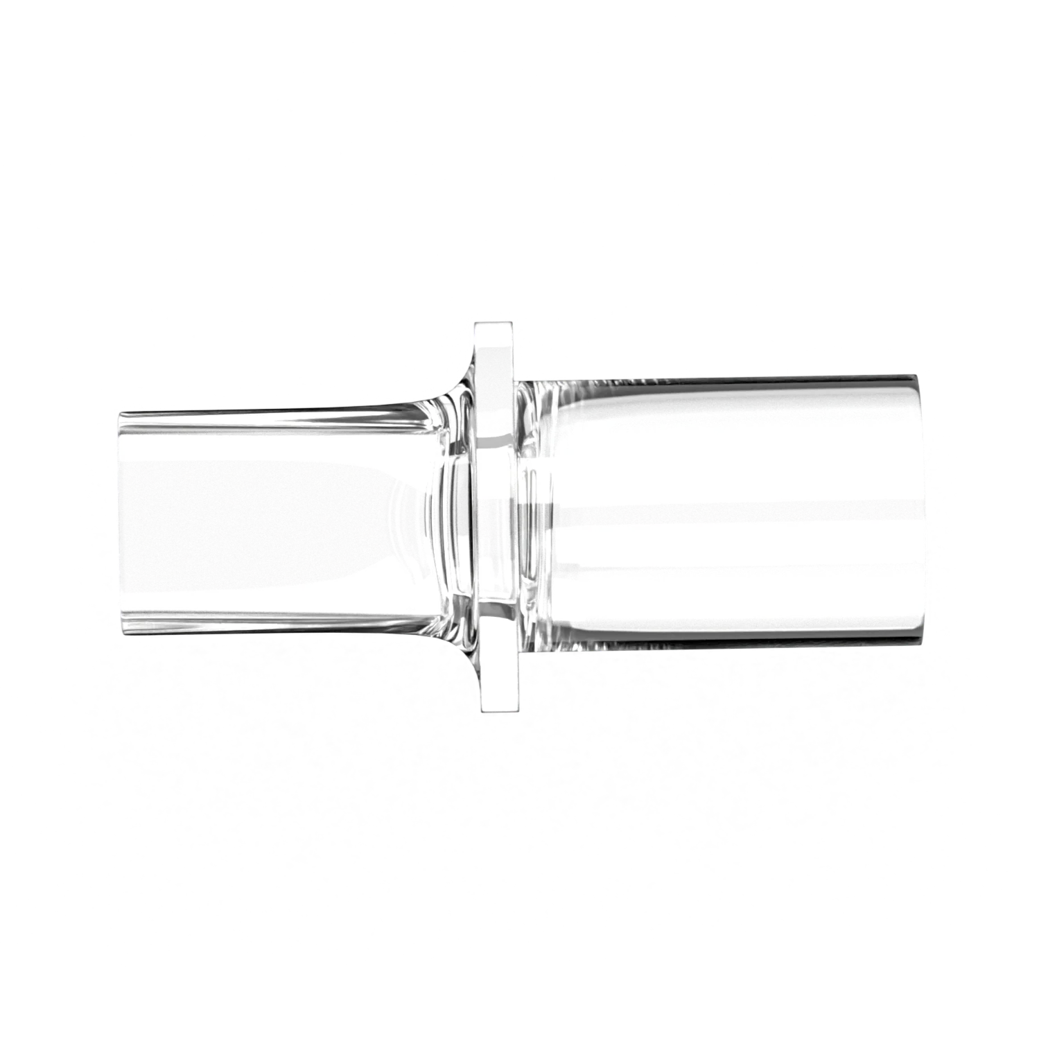 BACtrack Keychain Breathalyzer Mouthpieces - Image 4