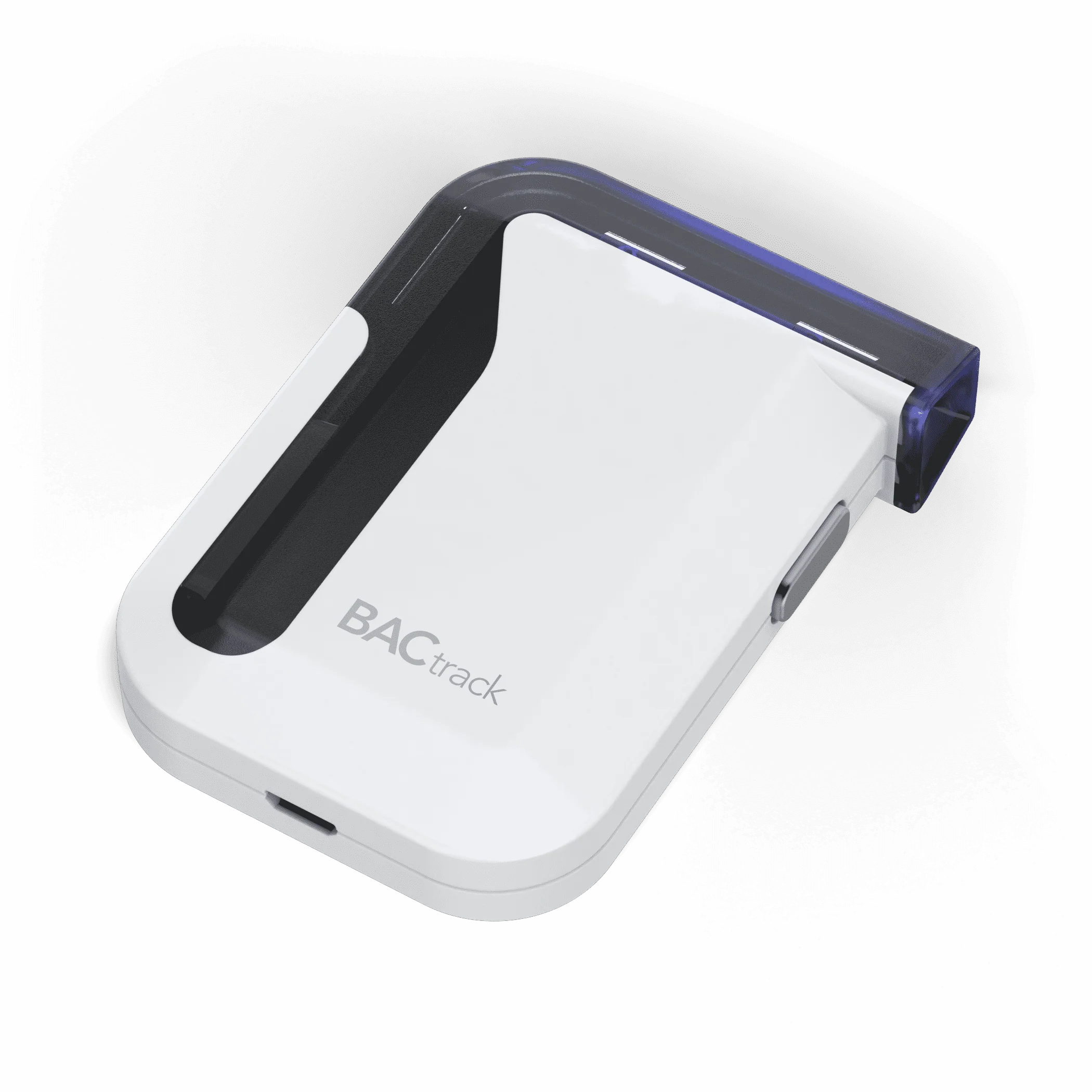 BACtrack Mobile - Image 4