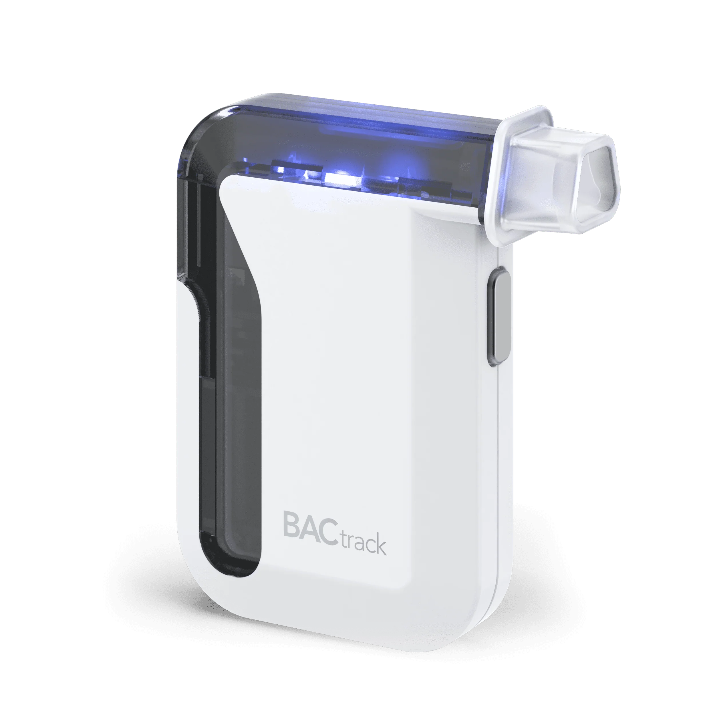 BACtrack Mobile - Image 5