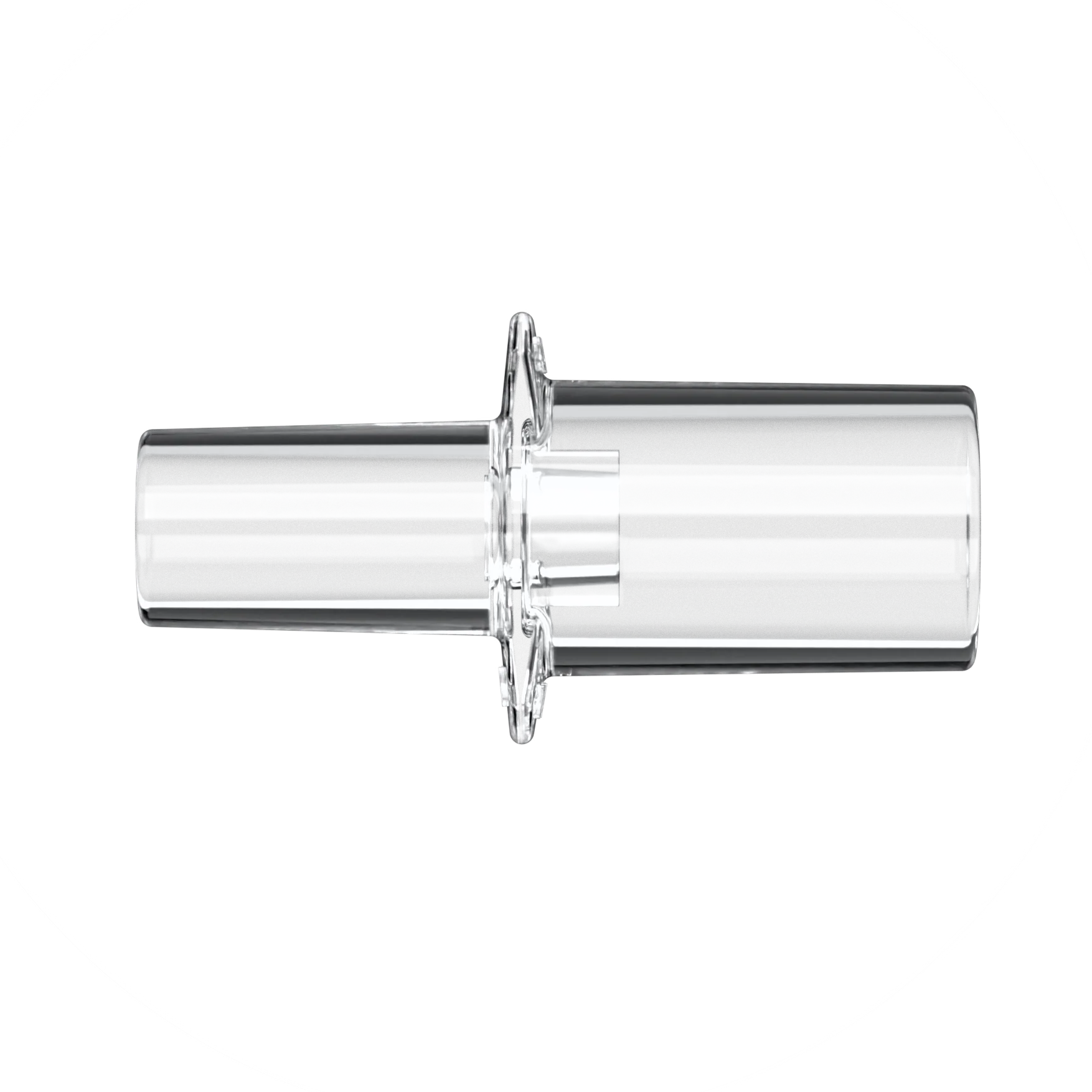 BACtrack Professional Breathalyzer Mouthpieces - Image 4