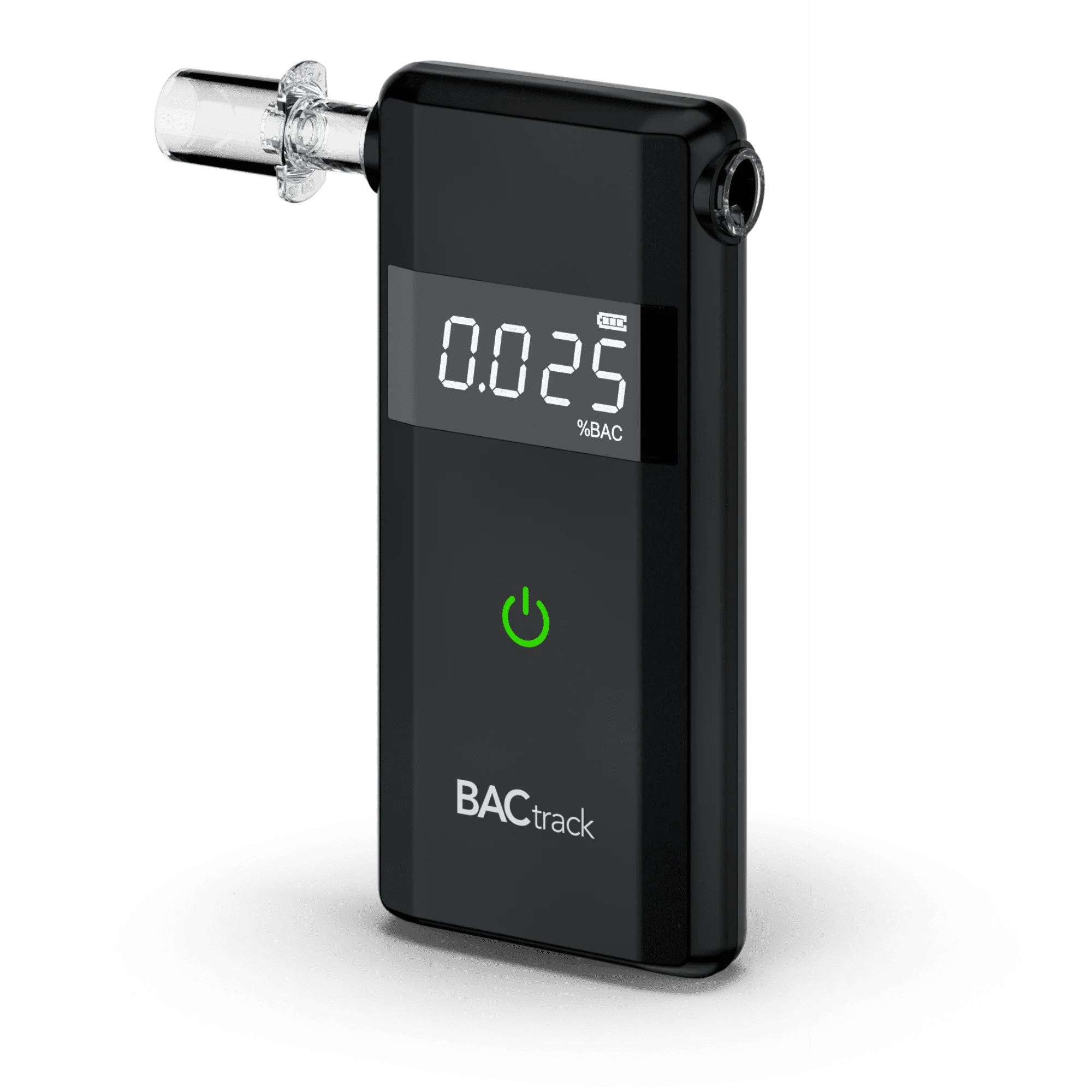 BACtrack Scout - Image 3